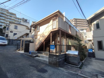 リベラルBの画像