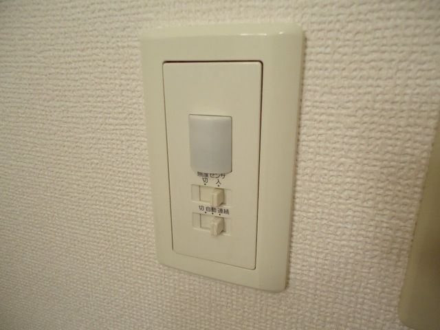 プルミエール小垣江　　　刈谷市の賃貸ならクラスホーム刈谷店のその他