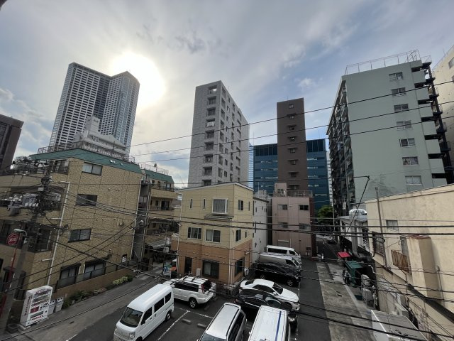 ※別部屋参照