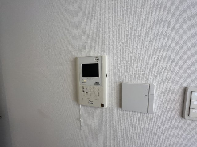 ※別部屋参照