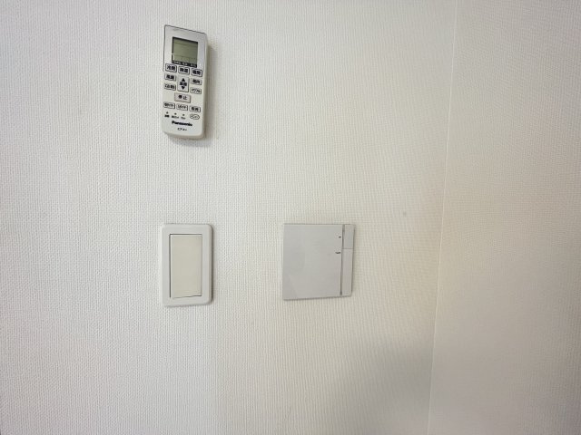※別部屋参照