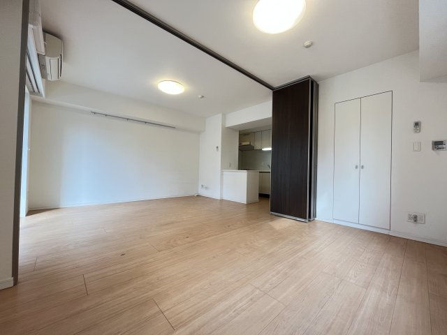 ※別部屋参照
