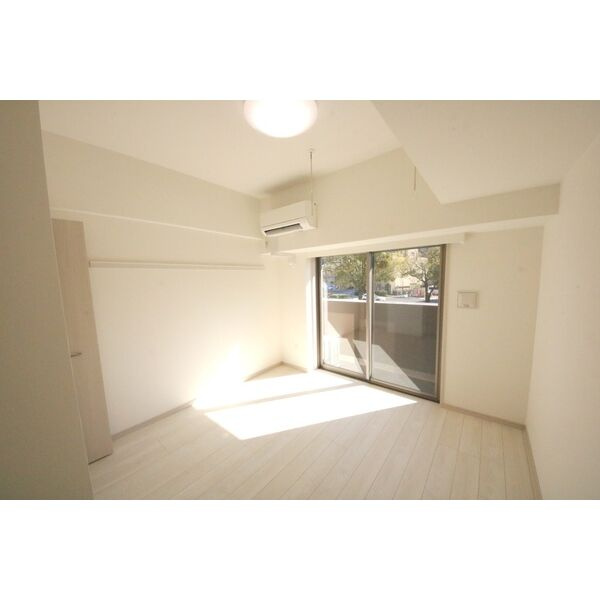 名古屋市中区新栄１丁目の賃貸マンションのその他