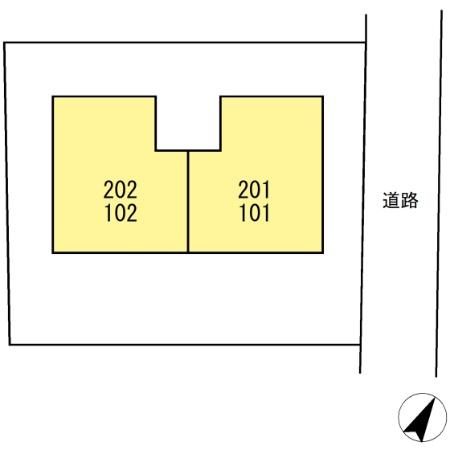 ノエルのその他