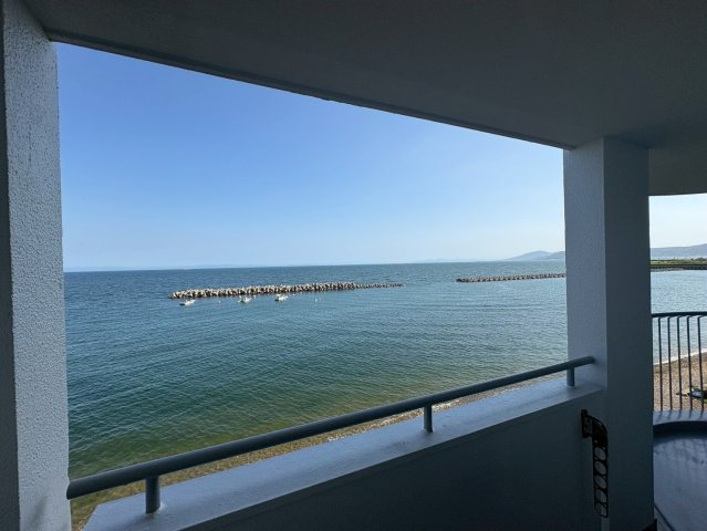 【バルコニー】の画像