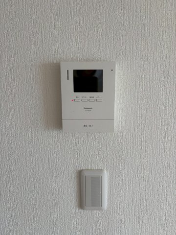 【】の画像