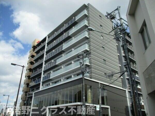 KOUKEN　BLDG.