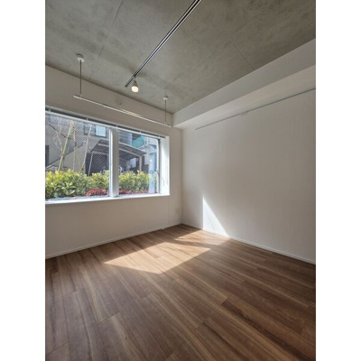 【展望】 | Cube N