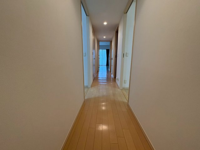 神戸垂水ヒルトップテラスのその他