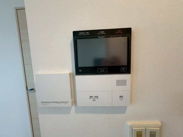 神戸垂水ヒルトップテラスのその他