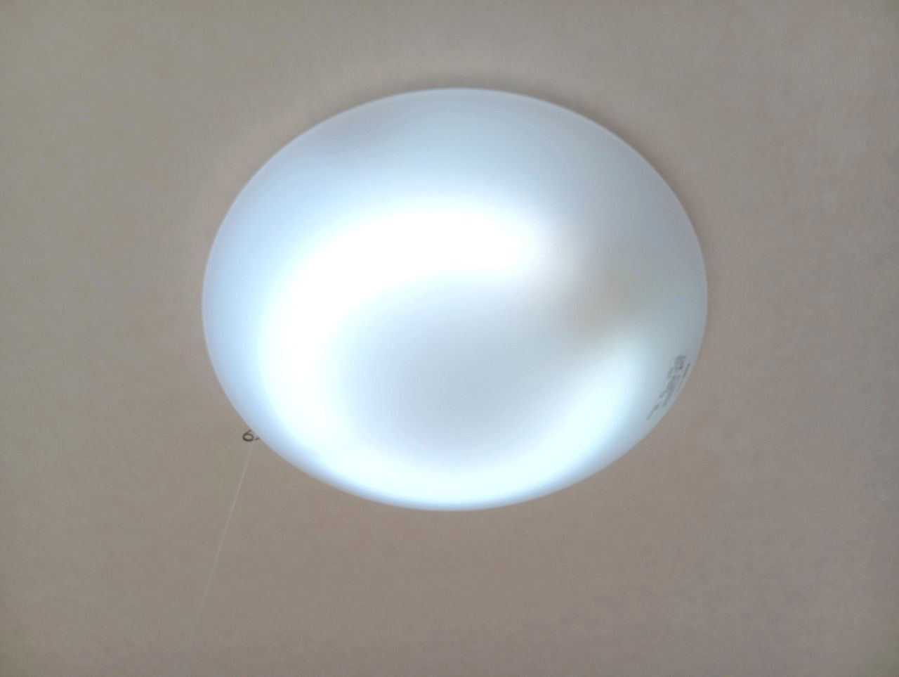 ルネ・セフィラの設備