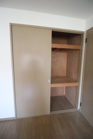 【収納】