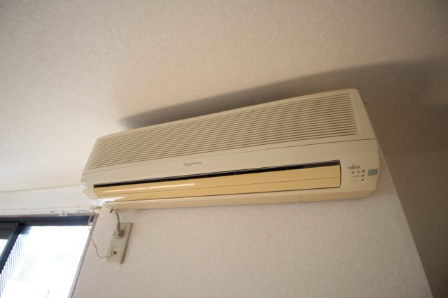 【設備】