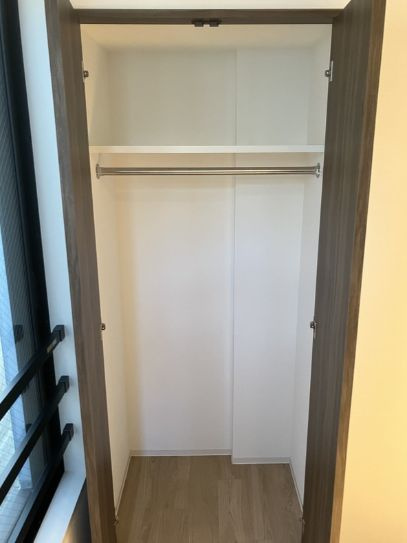 【収納】ゲートマークス三軒茶屋