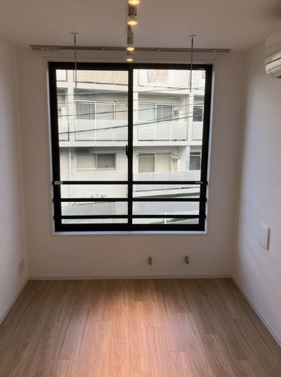 【洋室】ゲートマークス三軒茶屋