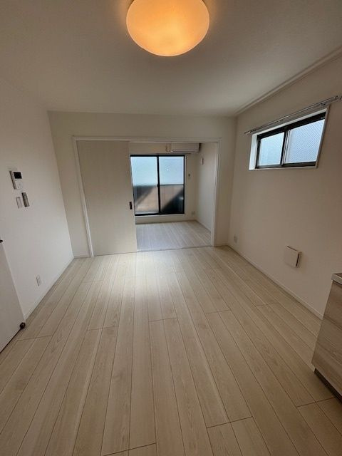 Longrain YASHIOの居間・リビング