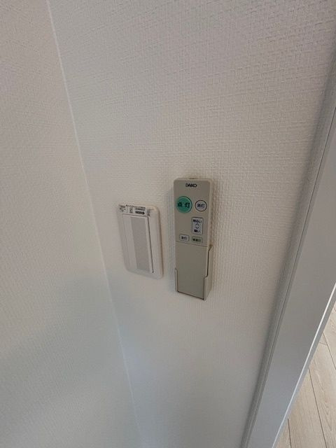 Longrain YASHIOのその他