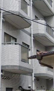 ワコーレ千住Ａ棟のその他