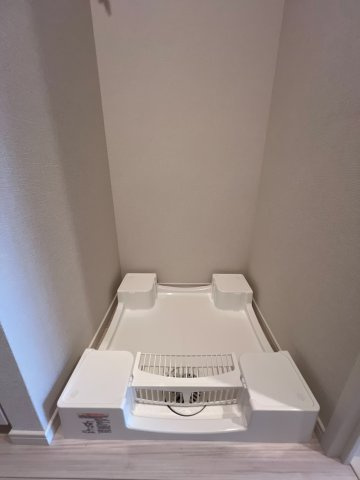 【その他】パークアクシス住吉ガーデンスクエア