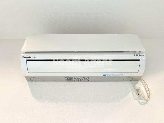 グローバルスタンスのその他