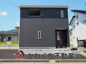 Cradle garden　桑折町谷地第5　１号棟の画像