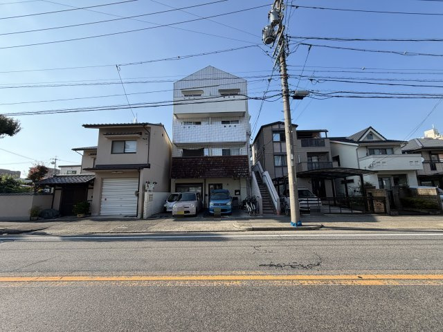 リエス黒川のその他