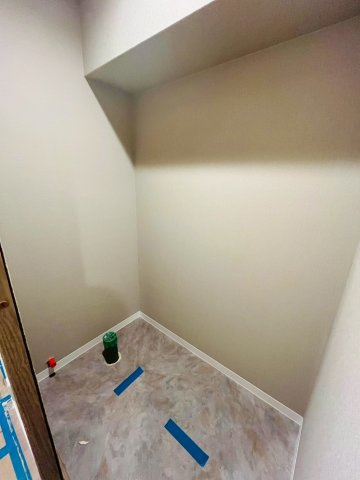 ライオンズマンション西陣南