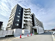 宇部市大字妻崎開作の中古マンションの画像