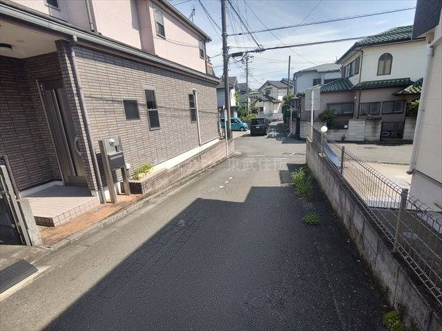【外観】の画像