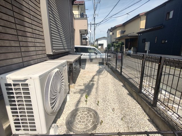 【外観】の画像