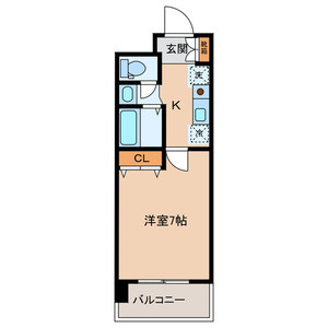 島田マインドタワー