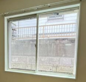 メゾン　トールモンド八千代中央の展望
