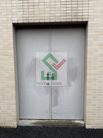 ラヴィアンオランジュのその他