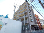Legato Yokohamaの画像