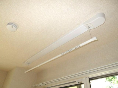 【寝室】 | アンジュール高島平Ⅰ