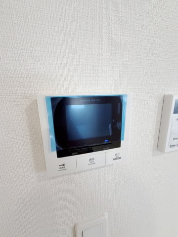 MOVE船越南のセキュリティ