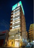 グランカーサ錦糸町　旧スプランディッド錦糸町Ⅰの画像