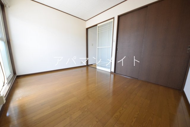 【子供部屋】 | 第三カネヨシハイツ | 戸塚周辺ならアパマンメイトへＬｅｔｓ Ｇｏ ！