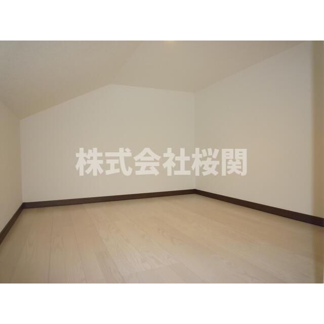 ＣＡＳＡ　ＭＩＡのその他