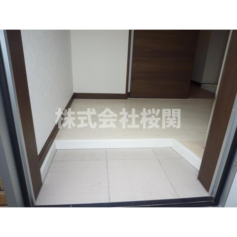 ＣＡＳＡ　ＭＩＡの設備