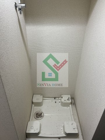 フェニックス上石神井の設備