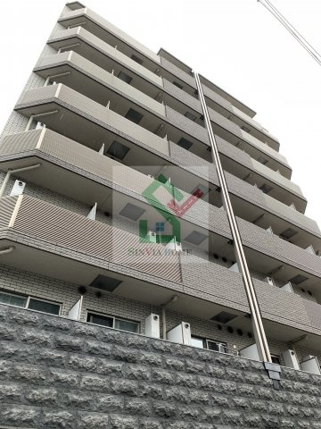 フェニックス上石神井