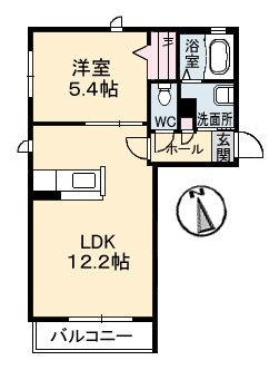 シンフォニア