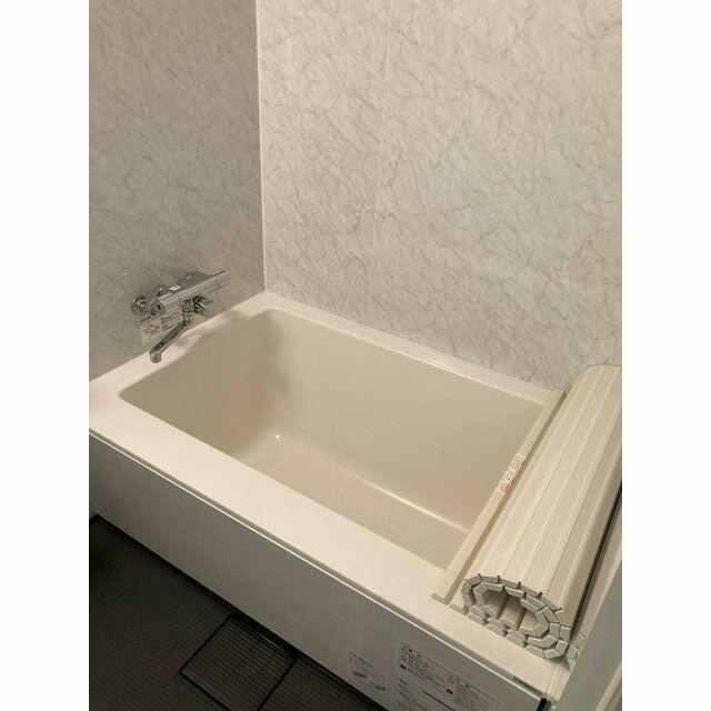 パティオ右近のその他