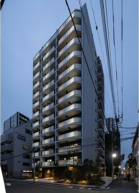 ＡＣＰ　Ｒｅｓｉｄｅｎｃｅ　錦糸町