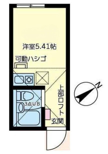 ユナイト和田町スウィーツアンサンブル