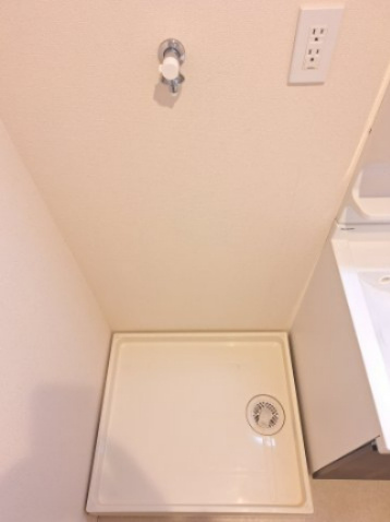 Ｉ－Ｈｏｕｓｅの設備|★別号室参考写真★