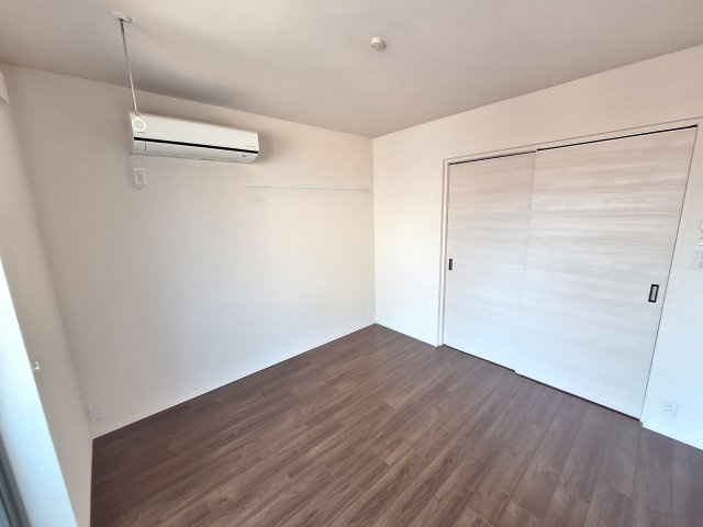 Ｉ－Ｈｏｕｓｅの洋室|★別号室参考写真★