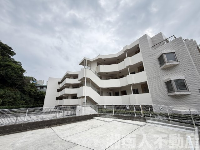 葉山町一色 オーシャンテラス葉山