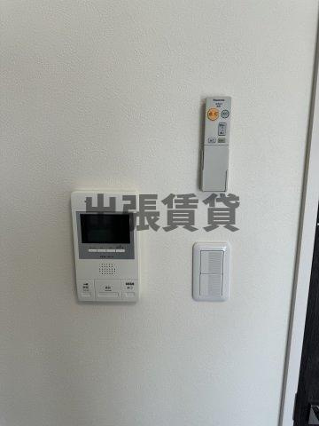 仲介手数料０円！Avantiのセキュリティ
